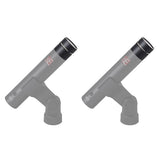 sE8_Cardioid_Capsule_Pair_01