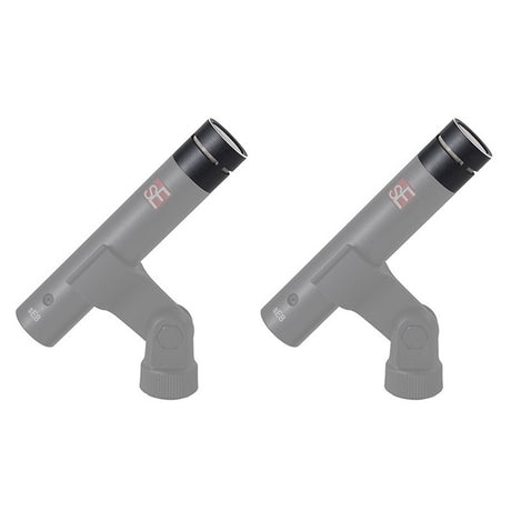 sE8_Cardioid_Capsule_Pair_01