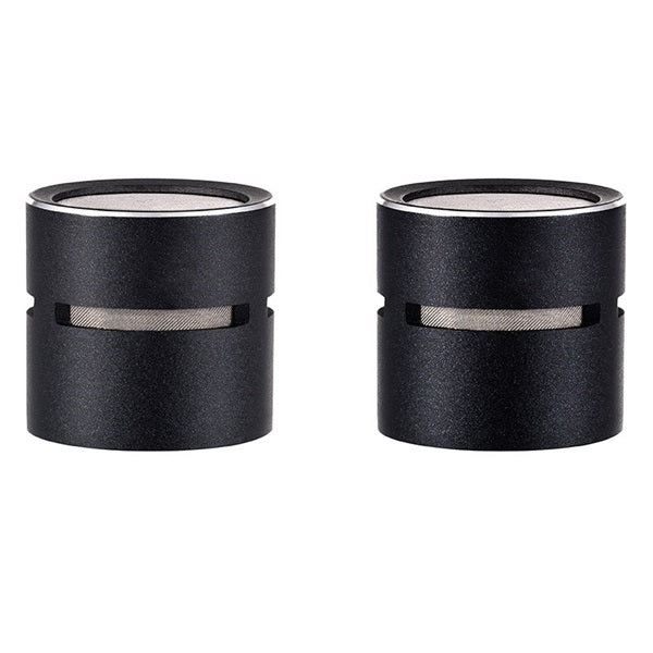 sE8_Cardioid_Capsule_Pair_02