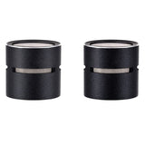 sE8_Cardioid_Capsule_Pair_02