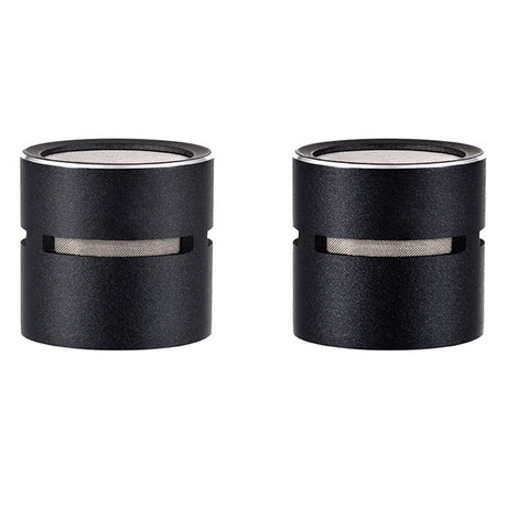 sE8_Cardioid_Capsule_Pair_02