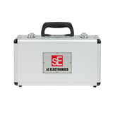 sE8_Pair_(Stereo_Matched_Pair)_02