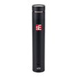 sE8_(domestic_genuine_product)_01