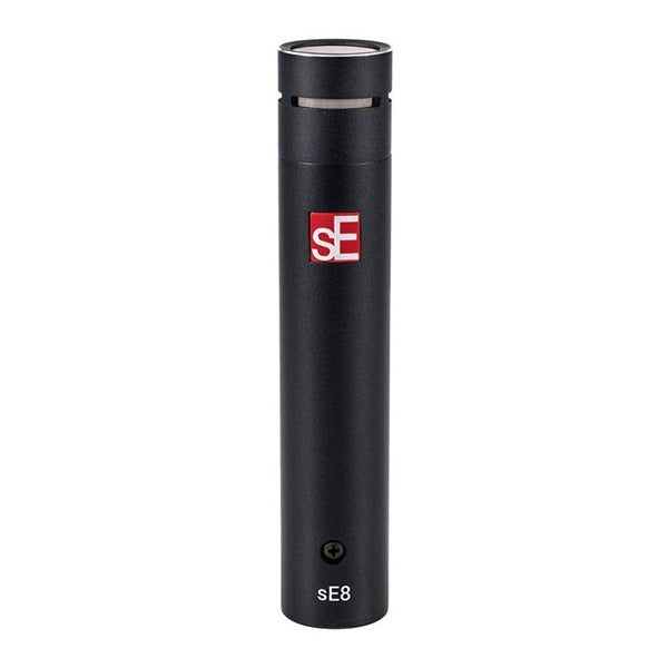 sE8_(domestic_genuine_product)_01