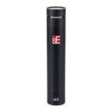 sE8_(domestic_genuine_product)_01