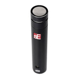 sE8_(domestic_genuine_product)_03