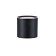 sE8_omni_Capsule_Pair_(sE8_Pair_Replacement_Omni_Capsule)_(Official_Japanese_Product)_01