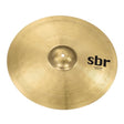 sbr_Crash_Ride_18_[SBR-18CR]_01