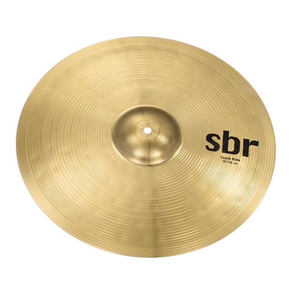sbr_Crash_Ride_18_[SBR-18CR]_01