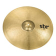 sbr_Ride_20_[SBR-20R]_01