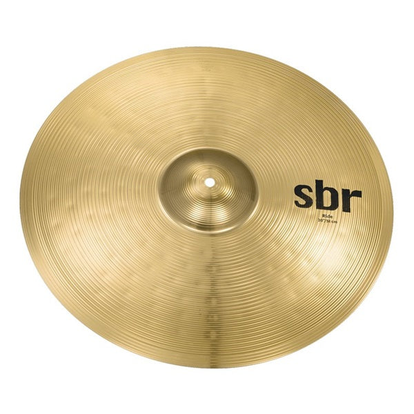 sbr_Ride_20_[SBR-20R]_01