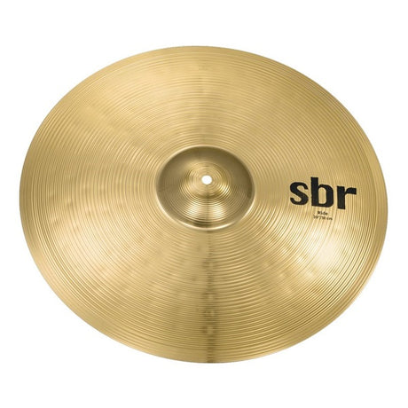 sbr_Ride_20_[SBR-20R]_01