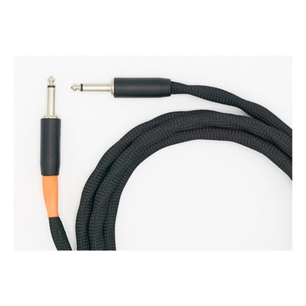 sonorus_XL_protect_A_300cm_Straight_-_Straight_[6_7502]_01