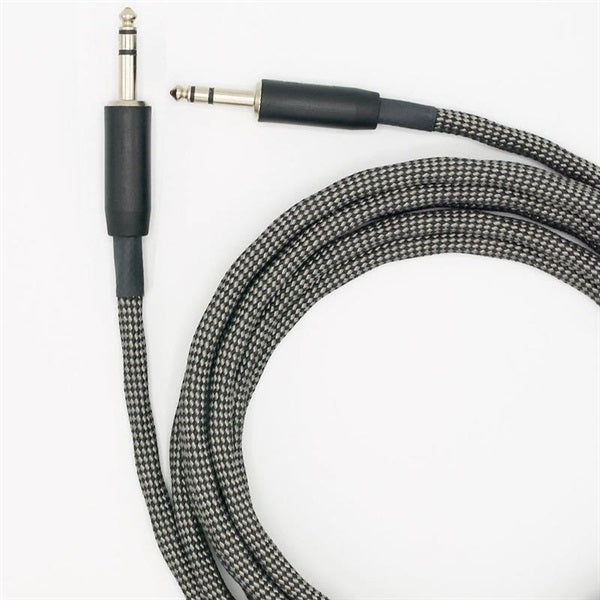 sonorus_direct_S_200_cm_TRS_-_TRS_(6_3317)_01