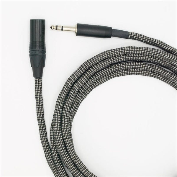 sonorus_direct_S_350_cm_TRS_-_XLR_(M)_(6_3311)_01