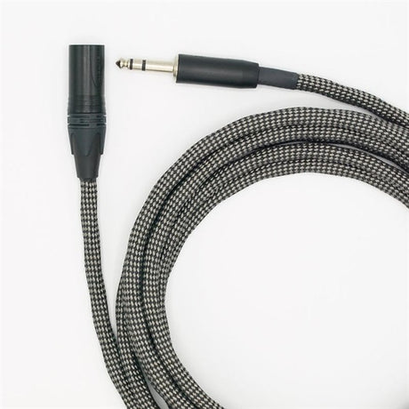 sonorus_direct_S_350_cm_TRS_-_XLR_(M)_(6_3311)_01