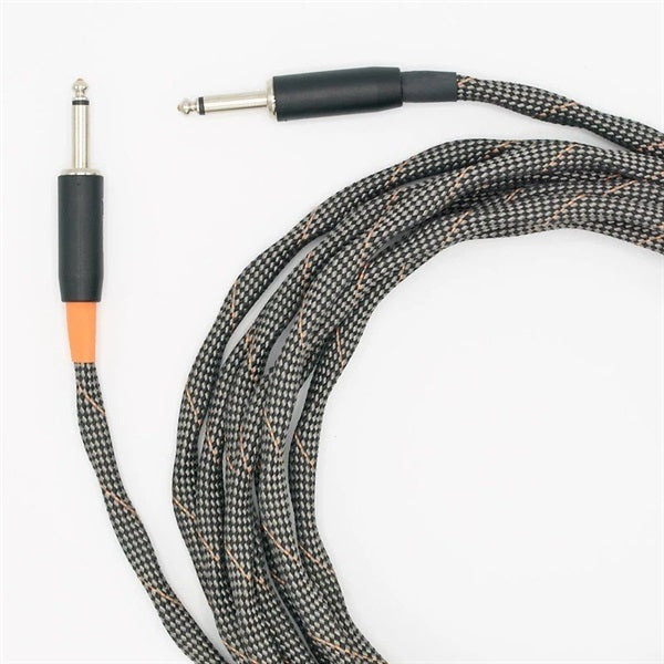 sonorus protect A Inst Cable 350cm (S/S) [6.3203] by VOVOX – Ikebe ...