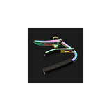 steel_string_guitar_capo_Paua_Pearl_black_sleeve_Shabu_01