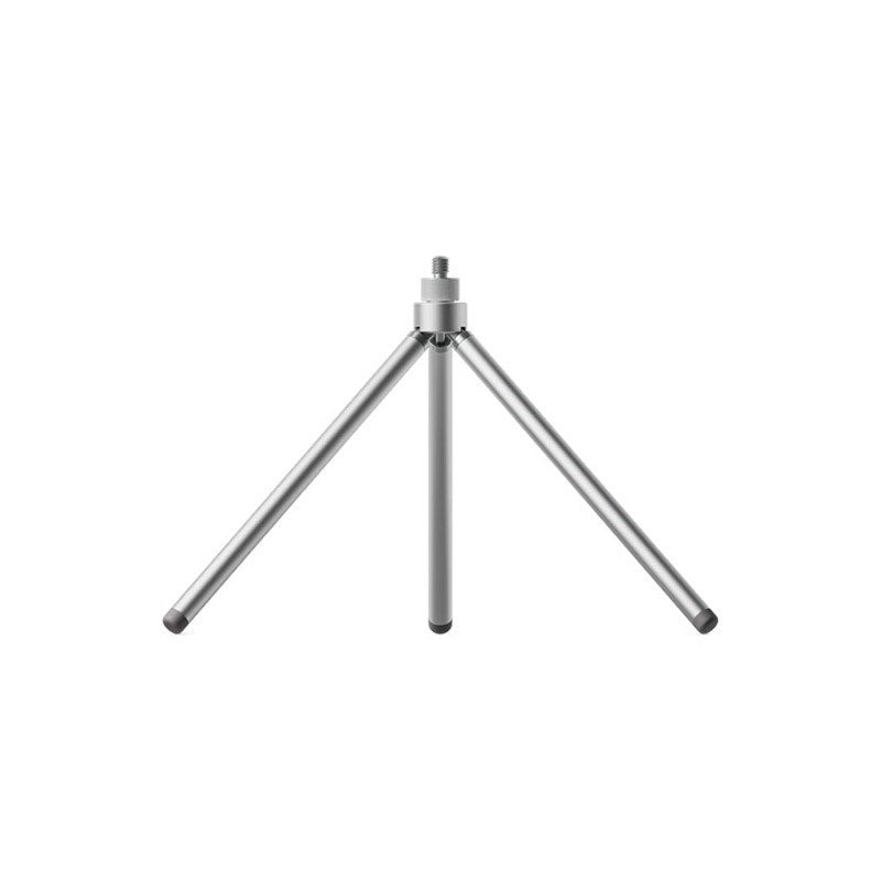 tripod_mini_(Special_order_item，_delivery_time_will_be_announced_separately)_01