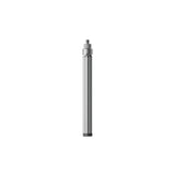 tripod_mini_(Special_order_item，_delivery_time_will_be_announced_separately)_02