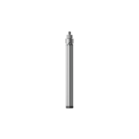 tripod_mini_(Special_order_item，_delivery_time_will_be_announced_separately)_02