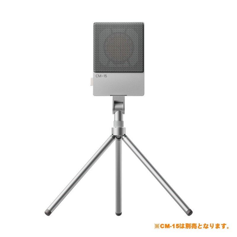 tripod_mini_(Special_order_item，_delivery_time_will_be_announced_separately)_03