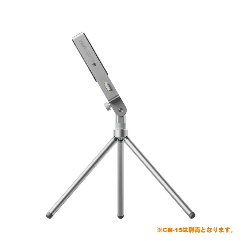 tripod_mini_(Special_order_item，_delivery_time_will_be_announced_separately)_04