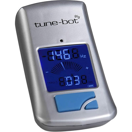 tune-bot_gig_[drum_tuner]_01