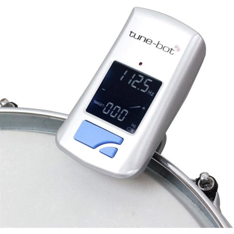 tune-bot_gig_[drum_tuner]_02