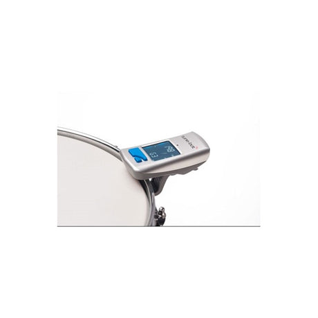 tune-bot_gig_[drum_tuner]_03
