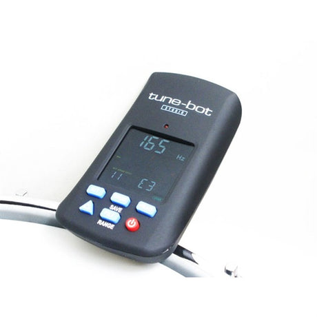 tune-bot_studio_[Drum_Tuner]_01