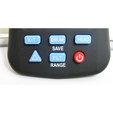 tune-bot_studio_[Drum_Tuner]_02