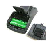 tune-bot_studio_[Drum_Tuner]_04