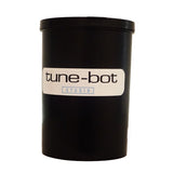tune-bot_studio_[Drum_Tuner]_05