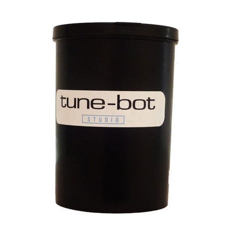 tune-bot_studio_[Drum_Tuner]_05