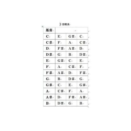 tune-bot_studio_[Drum_Tuner]_08