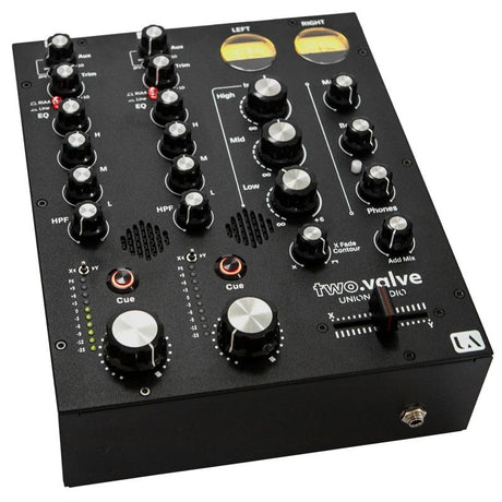 two_valve_rotary_mixer_[Pre-order_item___Expected_to_arrive_late_May]_[Professional_2-channel_analog_DJ_mixer_with_vacuum_tubes]_(Union_Audio)_03