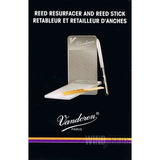 vandoren_lead_resurfacer_01