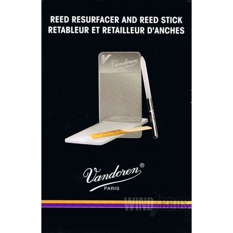 vandoren_lead_resurfacer_01