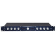 xfilter_Mastering_Edition_(Stereo_EQ)_(Pre-order_Order_Item，_Delivery_Date_Separately)_01