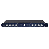 xfilter_Mastering_Edition_(Stereo_EQ)_(Pre-order_Order_Item，_Delivery_Date_Separately)_01