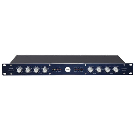 xfilter_Mastering_Edition_(Stereo_EQ)_(Pre-order_Order_Item，_Delivery_Date_Separately)_01