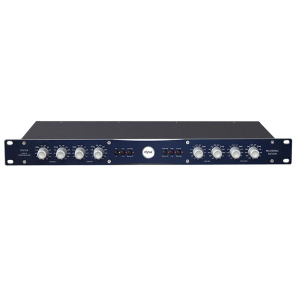 xfilter_Mastering_Edition_(Stereo_EQ)_(Pre-order_Order_Item，_Delivery_Date_Separately)_01
