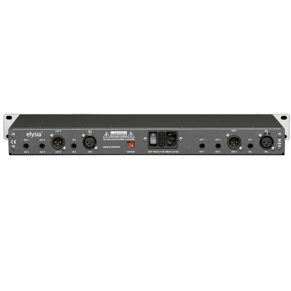 xfilter_Mastering_Edition_(Stereo_EQ)_(Pre-order_Order_Item，_Delivery_Date_Separately)_02