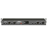 xfilter_Mastering_Edition_(Stereo_EQ)_(Pre-order_Order_Item，_Delivery_Date_Separately)_02