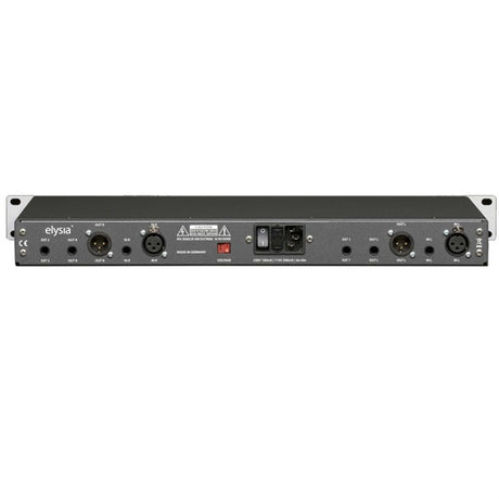 xfilter_Mastering_Edition_(Stereo_EQ)_(Pre-order_Order_Item，_Delivery_Date_Separately)_02
