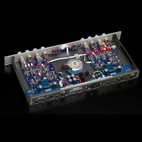 xfilter_Mastering_Edition_(Stereo_EQ)_(Pre-order_Order_Item，_Delivery_Date_Separately)_03