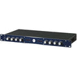 xfilter_(stereo_EQ)_(pre-order_item)_01