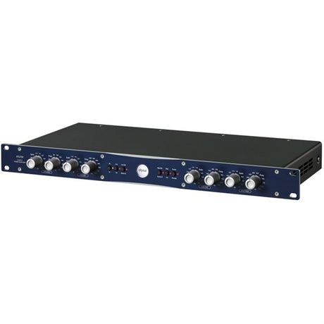 xfilter_(stereo_EQ)_(pre-order_item)_01