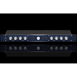 xfilter_(stereo_EQ)_(pre-order_item)_02